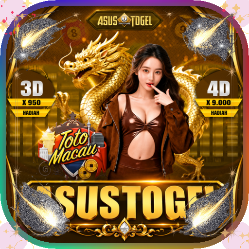 asustogel — galeri pratinjau Resmi APK
